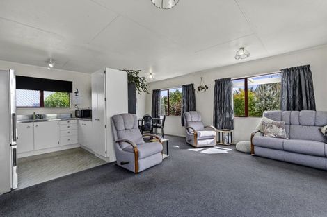 Photo of property in 7 Ferndown Close, Brookfield, Tauranga, 3110