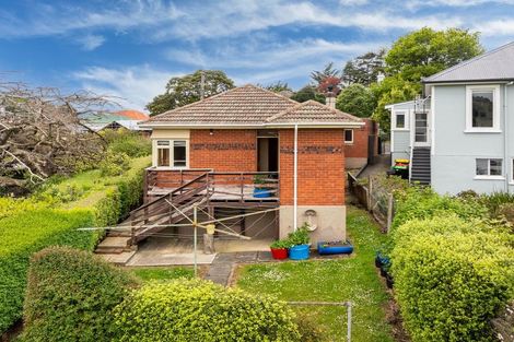 Photo of property in 31 Mataora Road, Kenmure, Dunedin, 9011