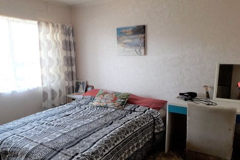 Photo of property in 4/23 Roulston Street, Pukekohe, 2120