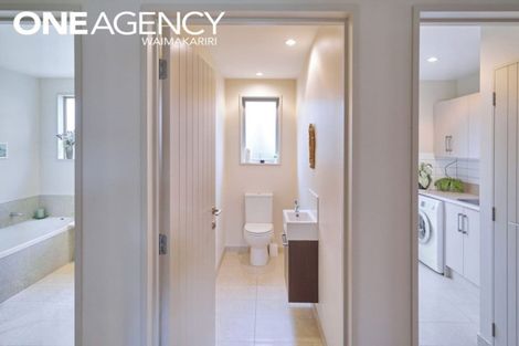 Photo of property in 1a Hewitts Road, Woodend, 7610