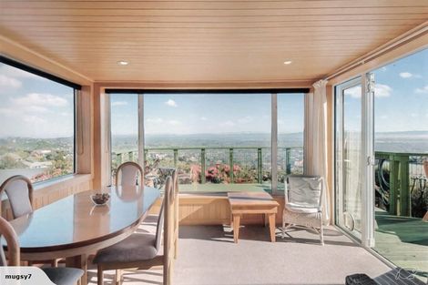 Photo of property in 86b Dyers Pass Road, Cashmere, Christchurch, 8022