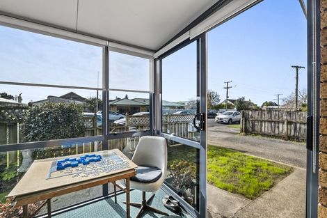 Photo of property in 135 Clawton Street, Westown, New Plymouth, 4310