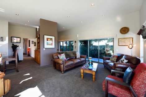 Photo of property in 355 Princes Drive, Britannia Heights, Nelson, 7010