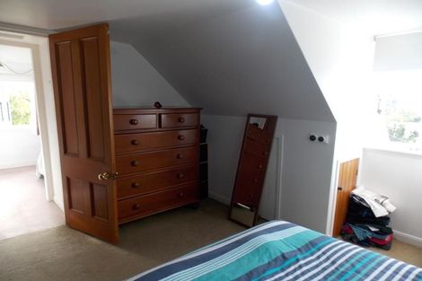 Photo of property in 13 Barton Terrace, Thorndon, Wellington, 6011