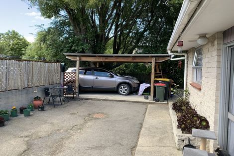 Photo of property in 2a Runciman Street, Green Island, Dunedin, 9018