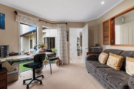 Photo of property in 9 Sissinghurst Court, Bethlehem, Tauranga, 3110