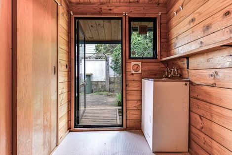 Photo of property in 43 Mitcham Avenue, Forest Lake, Hamilton, 3200