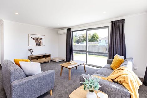 Photo of property in 100 Morningside Lane, Rockdale, 9812