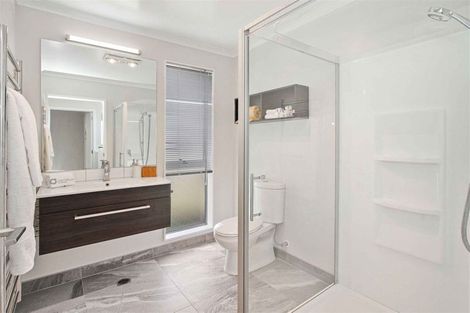 Photo of property in 24 Rangihina Road, Hobsonville, Auckland, 0616