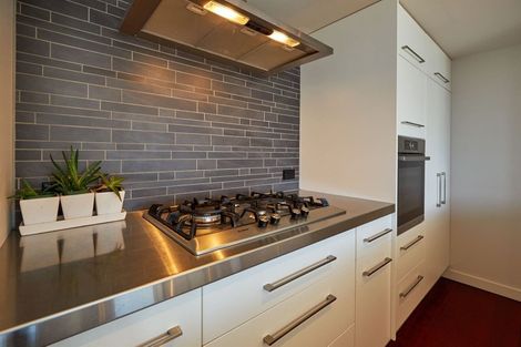 Photo of property in 14 Margate Street, Kaikoura, 7300