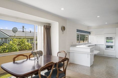 Photo of property in 2/76 Rokino Road, Hilltop, Taupo, 3330