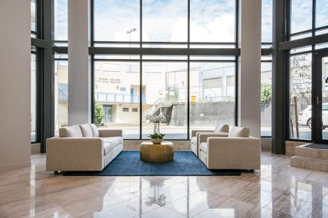 Photo of property in 111/10 Lion Place, Epsom, Auckland, 1023