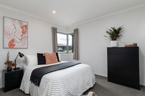 Photo of property in 36 Gimson Street, Solway, Masterton, 5810
