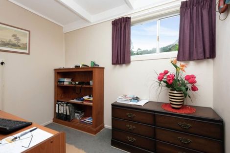 Photo of property in 7 Gap Road, Manukau Heads, Awhitu, 2684