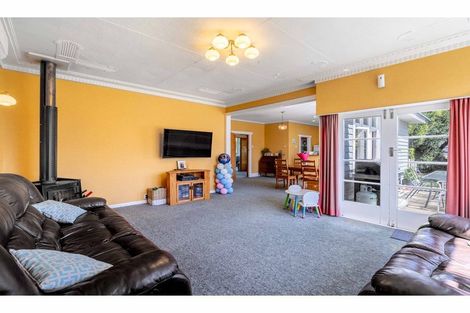 Photo of property in 21 Mika Way, Lorneville, Invercargill, 9874