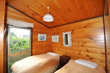 Photo of property in 19 Winderton Way, Pauanui, Hikuai, 3579