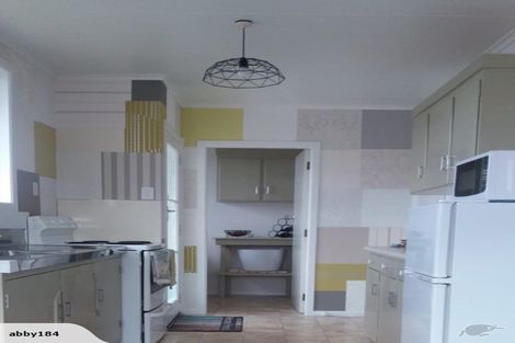 Photo of property in 126a Arapuni Street, Putaruru, 3411