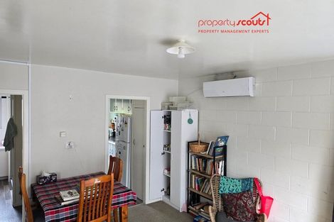 Photo of property in 1/25 Dawson Street, Hamilton East, Hamilton, 3216