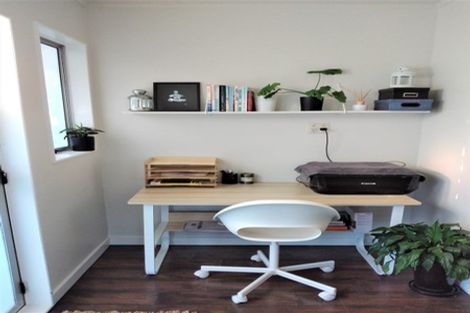 Photo of property in 27 Montreal Road, Washington Valley, Nelson, 7010