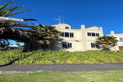 Photo of property in 3/1 Palmerston Street, Hamilton Central, Hamilton, 3204