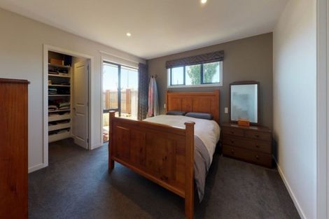 Photo of property in 5 Farm Road, Allenton, Ashburton, 7700