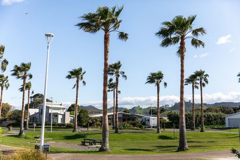 Photo of property in 12 Palm Grove, Waihi Beach, 3611