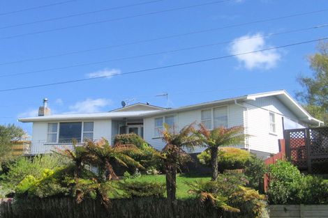 Photo of property in 1 Noble Street, Nukuhau, Taupo, 3330