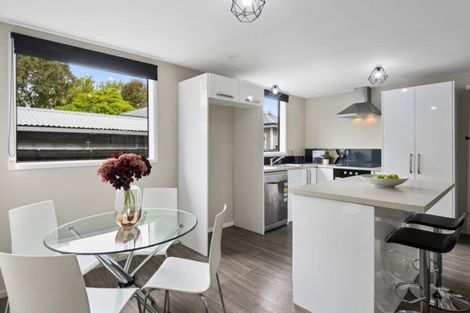 Photo of property in 60 Lyttelton Street, Somerfield, Christchurch, 8024