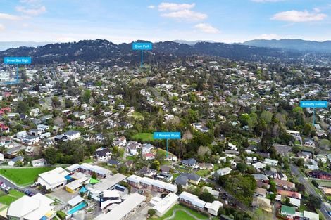 Photo of property in 11 Pimento Place, New Lynn, Auckland, 0600