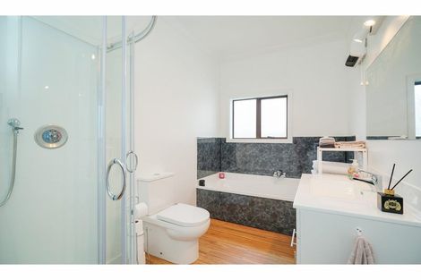 Photo of property in 24 Margaret Street, Glengarry, Invercargill, 9810