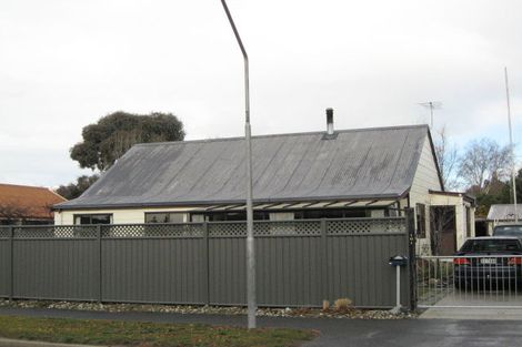 Photo of property in 101 Waenga Drive, Cromwell, 9310