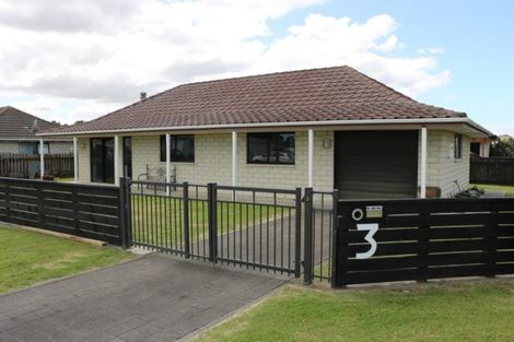 Photo of property in 31 Seabury Avenue, Foxton Beach, Foxton, 4815