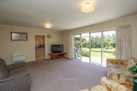 Photo of property in 12 Melrose Avenue, Owhata, Rotorua, 3010