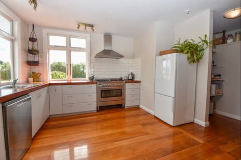 Photo of property in 4 Hartley Avenue, Carterton, 5713