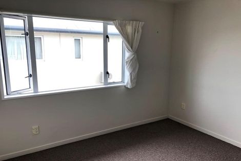Photo of property in Burkedale Court, 7/105 Burke Street, Sydenham, Christchurch, 8023