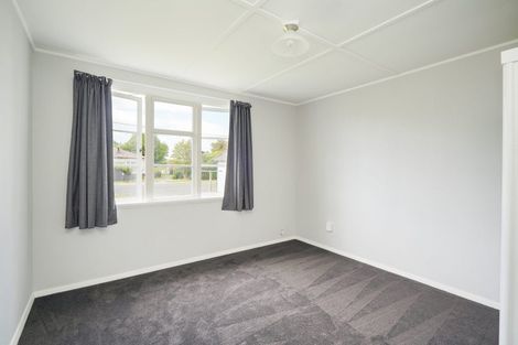 Photo of property in 41 Eton Street, Otautau, 9610