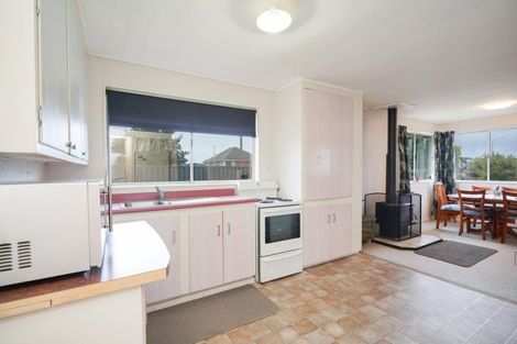 Photo of property in 293 Tramway Road, Heidelberg, Invercargill, 9812