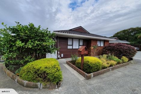 Photo of property in 2/44 Tennyson Street, Petone, Lower Hutt, 5012