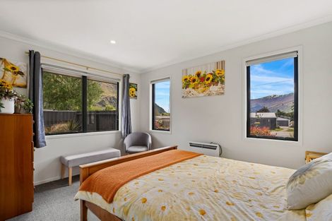 Photo of property in Lakefield Estate, 80 Kent Street, Kingston, 9793