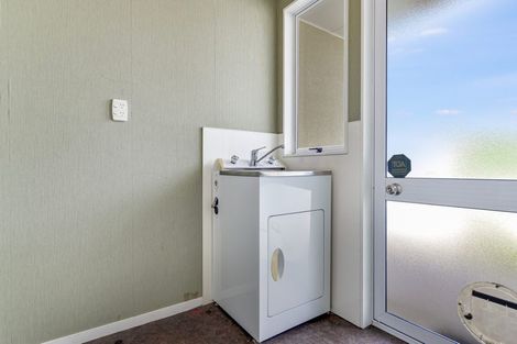 Photo of property in 67 Sandwich Road, St Andrews, Hamilton, 3200