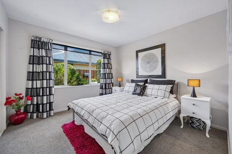 Photo of property in 19 Wagner Crescent, Northwood, Christchurch, 8051