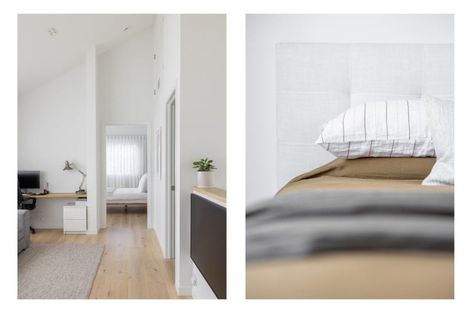 Photo of property in 12c Terrace Avenue, Mount Maunganui, 3116