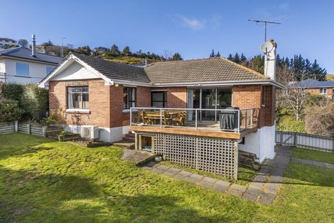 Photo of property in 17 Ensor Street, Burnside, Dunedin, 9011