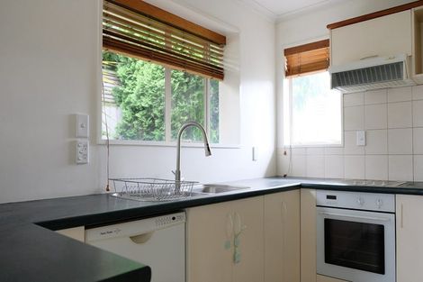 Photo of property in 2/168b Springs Road, Hornby, Christchurch, 8042