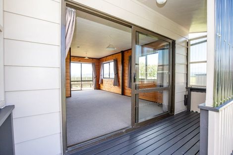 Photo of property in 318 Piako Road, Turua, Thames, 3574