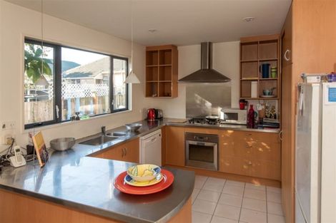 Photo of property in 13a Westholme Street, Strowan, Christchurch, 8052