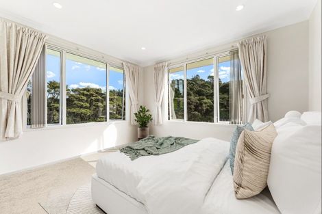 Photo of property in 395c Matakana Valley Road, Matakana, 0985