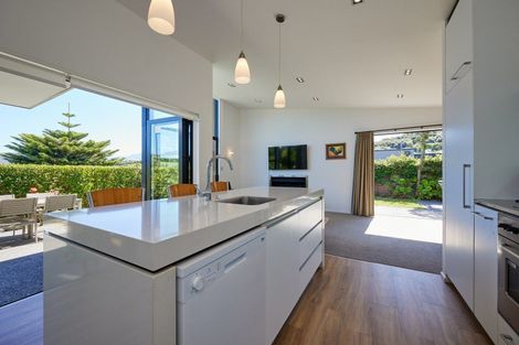 Photo of property in 7/1 Kersage Drive, Kaikoura Flat, Kaikoura, 7371