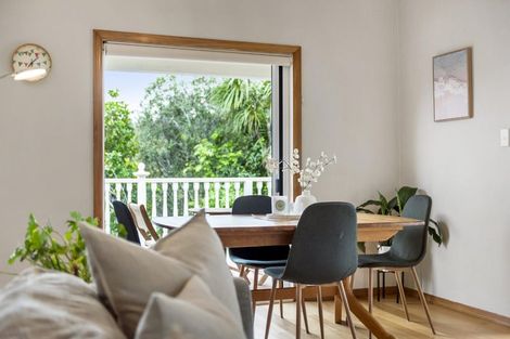 Photo of property in 30 Park Avenue, Birkenhead, Auckland, 0626