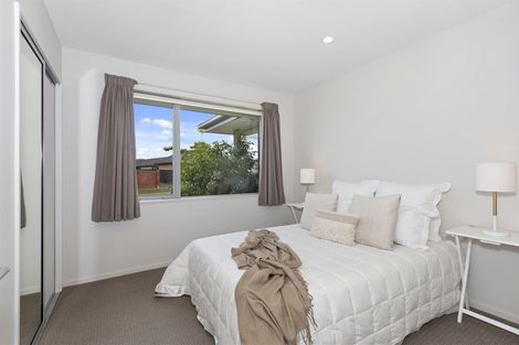 Photo of property in 89 Somerville Crescent, Aidanfield, Christchurch, 8025